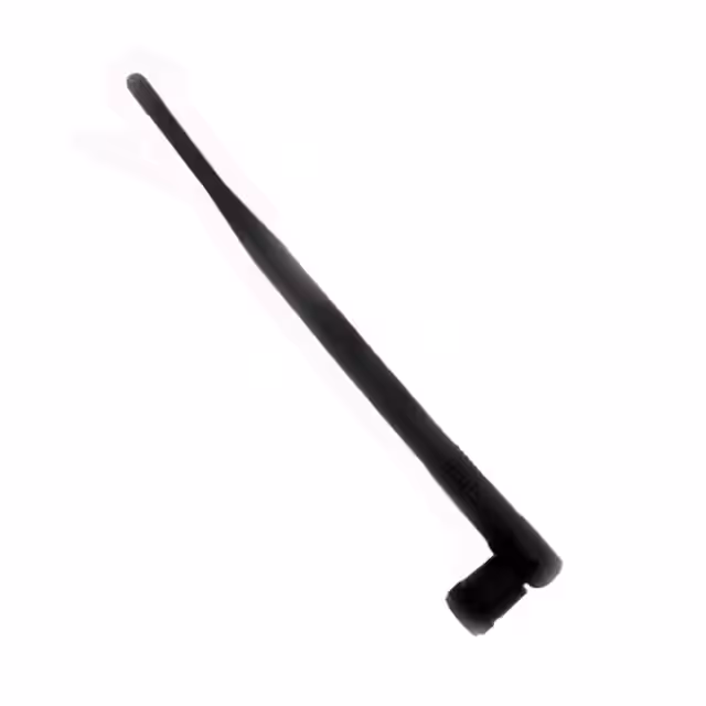EAN0900SR FreeWave Technologies  Antennes RF